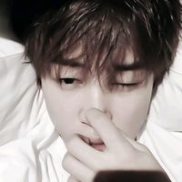 soo_xz7