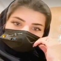 amal_eyad16