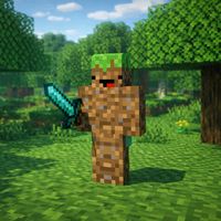 mr_craft_oficial