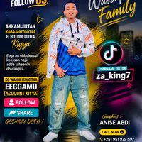 za_king7
