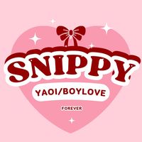 shp_shppy