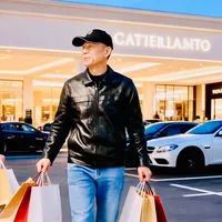 original sound - user260865361