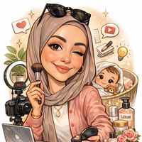 shaymaafatih