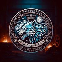 no_peace_for_the_north