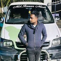 shayek329