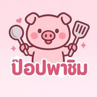 pop.pachim