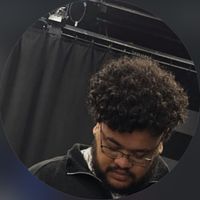 itstuamelie 676 on ya radio