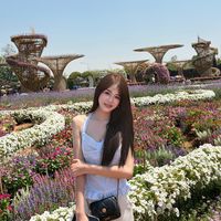 bbycake360