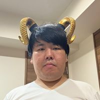 nakano.krkr