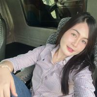 donut_nanthiporn1