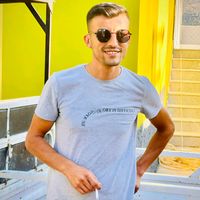 aziz_915