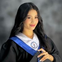 teacher_ayah1