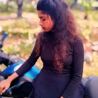 lady_boss203