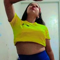 carbajal.kata