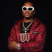 CHIREL MANMAN CHIREL BY DJ FENDJISOUND