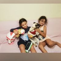 lilly_fahmy