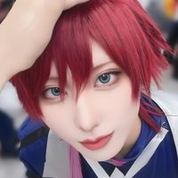 sayu_col_cos