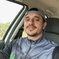 fernando_nascimento0304