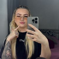 ellencaminski