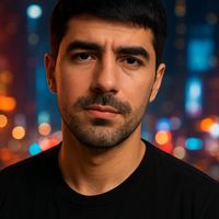 оригинальный звук