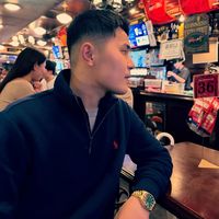 オリジナル楽曲 - Yvng Sky 😈