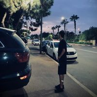 _sevenpera