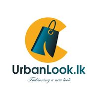 urbanlook.lk