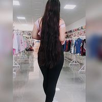 maryquispeclaros