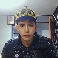 taipercyataipoma