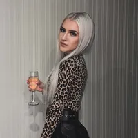 original sound - barbie_l17