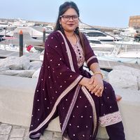 basantitudu89