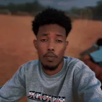 original sound - hobolka.fanka