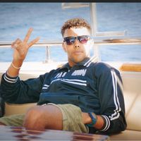 ali.antar505