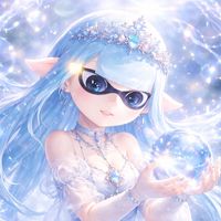 user6886944912394