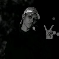 user38578608458806