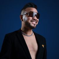 original sound - Pou Khlaing (Fanclub)