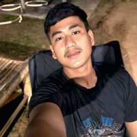 dyd5comm7x3d