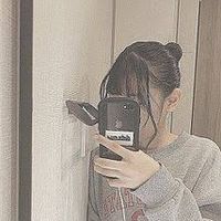 t0m1333