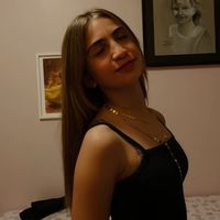 canaldanela