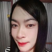 tadsawan.yuy.28