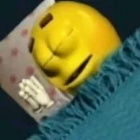 original sound - _jirrrro