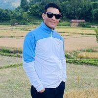 bhupendraoli999