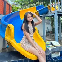 เสียงต้นฉบับ - ນໍ້າ ຊອງສໍາຮອງ🛍️