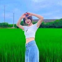 原声 - ❤️‍🧸ၼွင်ႉၼူၼ်း🤍🌷တၢင်ႉယၢၼ်း