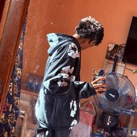 x_nikhilesh_x