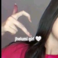 jhelumiqueen035