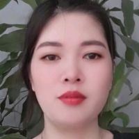 nhạc nền - Hà Nam - từnnn iu Phủ Lý ❤️