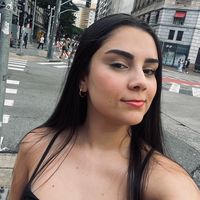 manuelamacena