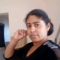 jeewanial4