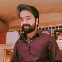 loverrajpoot25
